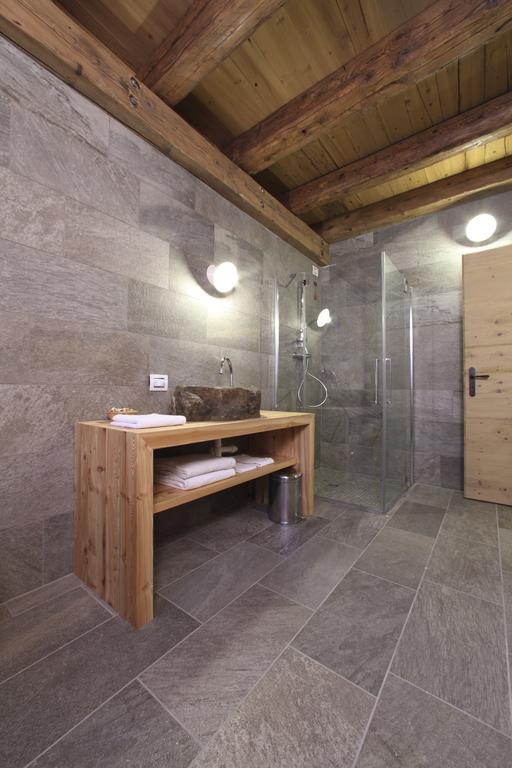 Zoncolan Apartments Sùtrio Δωμάτιο φωτογραφία